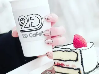 ネイル マツエク・マツパ Cat's eye TOKYO 新宿店のネイルデザイン