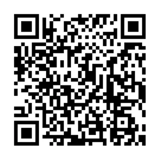ROTi所属・エステサロン ROTiのエステ・リラクイメージ
