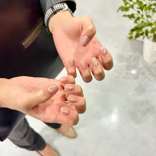 ネイル RYO /Amourのネイルデザイン