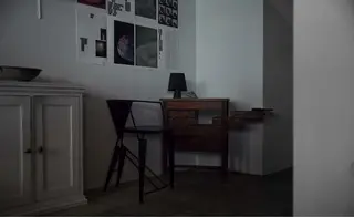 Latte.所属・saito keiのネイルデザイン