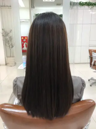 ロング 下四日市 翠のマツエク・マツパデザイン