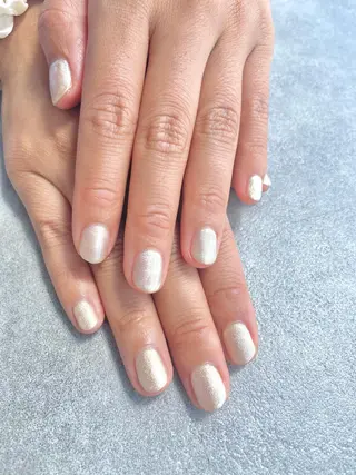 ネイル salon de oct.のネイルデザイン