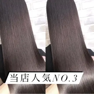 似合わせショート kengoのヘアスタイル