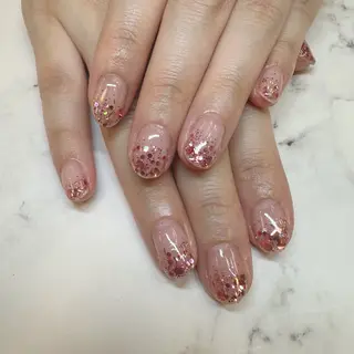 ネイル Cravo aiのネイルデザイン