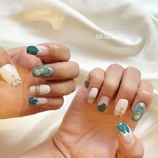 ネイル HiMe .のその他イメージ