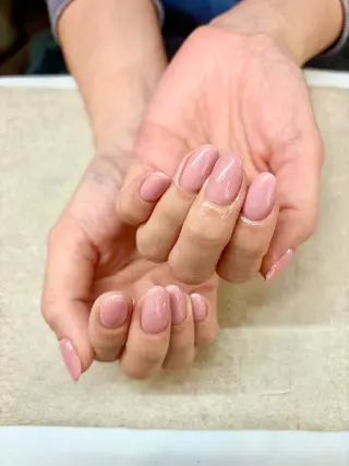 ネイル MAXKELLY MISAKIのネイルデザイン