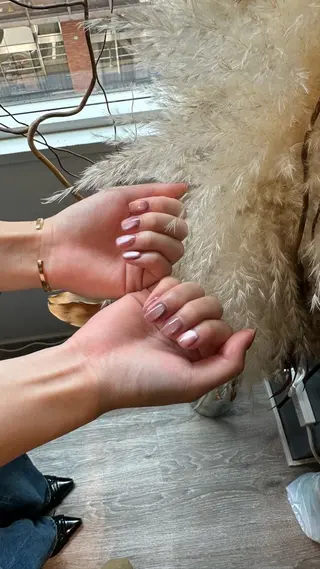 ネイル mzk nailのネイルデザイン