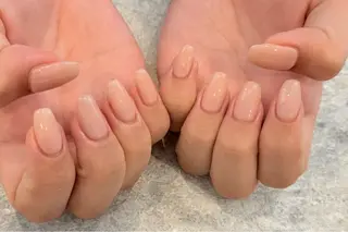ネイル BeautySalon CoCo所属・Kairi 🎀のネイルデザイン