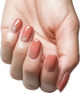 ネイル M's nail MASAEのネイルデザイン