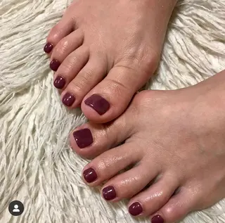 ネイル Petitmaison所属・Petit maisonのネイルデザイン