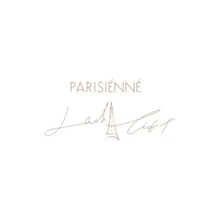 マツエク・マツパ アイブロウ eyelash presh yukaのマツエク・マツパデザイン