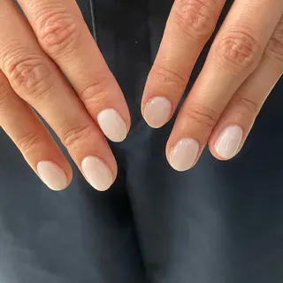 ネイル filonnail kanonのネイルデザイン