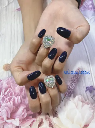 ネイル Lakkus T－CHIのネイルデザイン