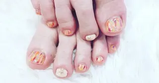 ネイル emi ...の眉毛・アイブロウイメージ