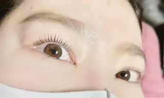 マツエク・マツパ salonLua所属・inagaki mizukiのマツエク・マツパデザイン