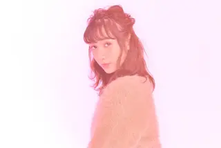 Aries🫧 missa𓂃🤍のヘアスタイル