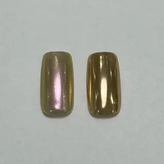 ネイル peilnail Ririのネイルデザイン