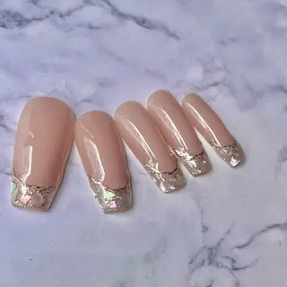ネイル Joint_ nailのネイルデザイン