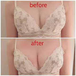 育乳専門店 Tulipeのエステ・リラクイメージ