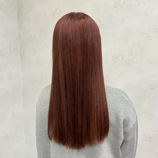 ロング TRU 🌙アスミ🌙のマツエク・マツパデザイン