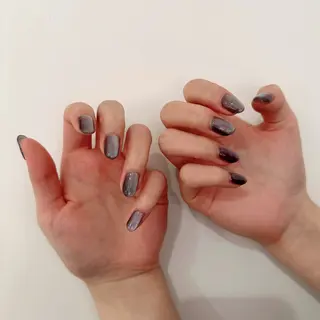 ネイル アイ.ネイリスト りこの眉毛・アイブロウイメージ