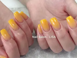 ネイル 🎀 RI🎀のネイルデザイン