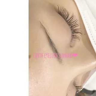 マツエク・マツパ mukae mamiのマツエク・マツパデザイン
