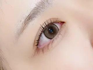 マツエク・マツパ kala colorerのエステ・リラクイメージ