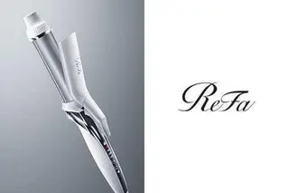 ロング カラー Bei Licoldo.Atole【ベイ リコルド アトリ】所属・古田 昂也のヘアスタイル