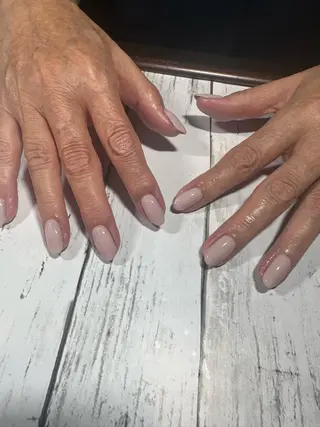 ネイル e.nail所属・🍎吉田 恵里🍎のネイルデザイン