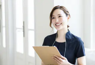 キッズ private salon meのエステ・リラクイメージ