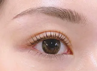 マツエク・マツパ BELLEZZA Sekiの眉毛・アイブロウイメージ