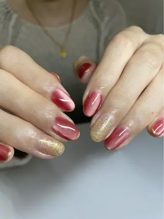 ネイル nailroom lilasのネイルデザイン