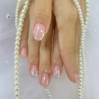 ネイル YK Rinのネイルデザイン