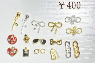 ネイル mofmofnail 🌿shimizuのネイルデザイン