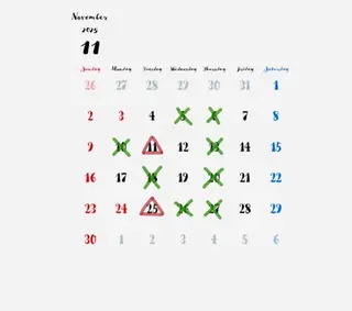 無料カットモデル ✂︎いおん✂︎のヘアスタイル