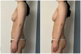 湘南エステサロン moaのエステ・リラクイメージ