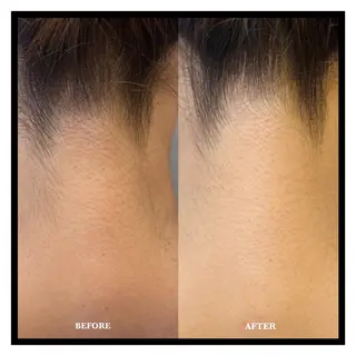 Diar salonのその他イメージ