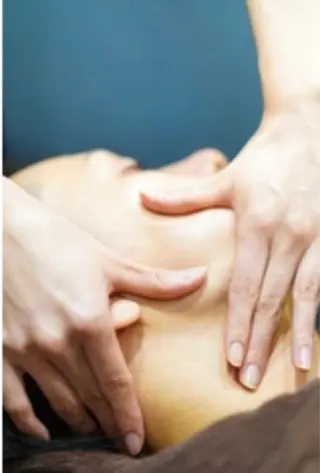 メンズ Naps-Shaving所属・敏感肌⭐️ シェービング専門佐藤の眉毛・アイブロウイメージ