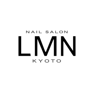 LMN🪐 jupiのネイルデザイン