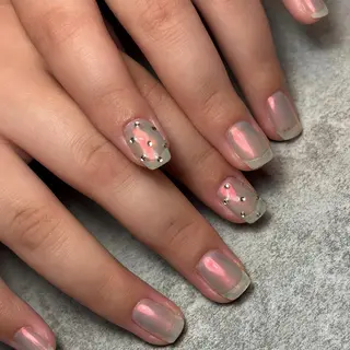 ãã€ã« ðŠðžðŒð©ð éŠç³žçºãã€ã«ã®ãã€ã«ãã¶ã€ã³