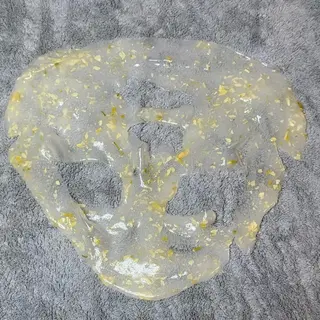 Hit. シュガーリング豊橋のエステ・リラクイメージ