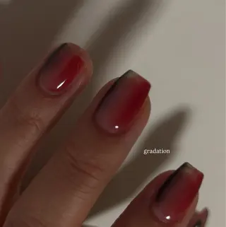 ネイル nailstudio EN-エン- RUIのネイルデザイン