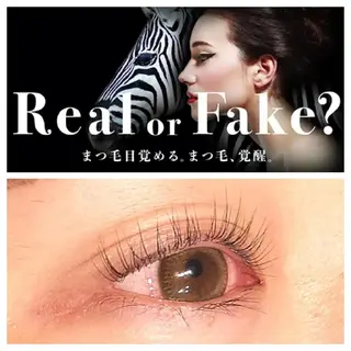 マツエク・マツパ 402 hakoishiのマツエク・マツパデザイン