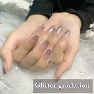 ネイル NANA RIKOのエステ・リラクイメージ