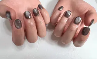 ネイル 38. sayakaのネイルデザイン