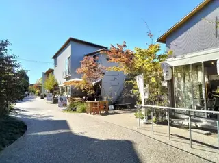 ネイル ネイルサロンアリューム所属・ネイルサロン アリュームのネイルデザイン