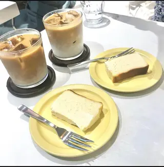 ミディアム カラー パーマ ヘアアレンジ キッズ GOTODAY SHAiRE SALON (原宿本店)所属・stylist 🎀 kanaのその他イメージ