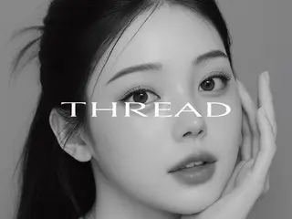 マツエク・マツパ 小平 雛妥のマツエク・マツパデザイン