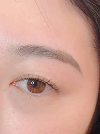 マツエク・マツパ pico所属・pico 守口 大日 門真 寝屋 摂津のマツエク・マツパデザイン